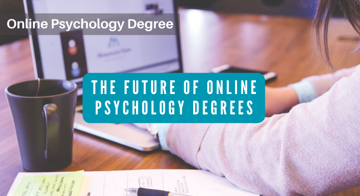 The Future Of Online Psychology Degrees Trends And Innovations To   6. The Future Of Online Psychology Degrees 